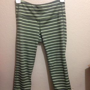 🌻Host Pick Athleta Athleisure Yoga Leggings Athletic Jogging Pants Workout Joy